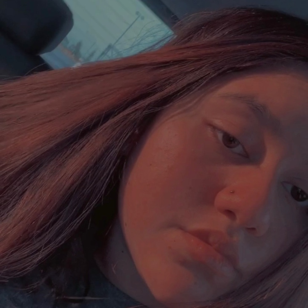 Meet your Posher, Karelis